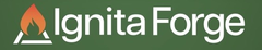 Ignitaforge