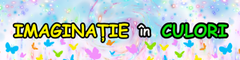 Imaginatieinculori