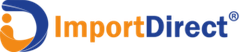 Importdirect