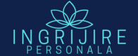 Ingrijirepersonala