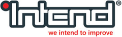 Intend