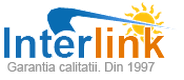 Interlink