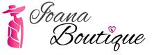 Ioanaboutique