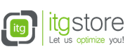 Itgstore