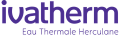 Ivatherm