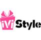 Ivistyle