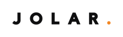 Jolar