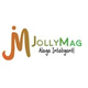 Jollymag