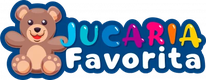 Jucariafavorita