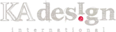Ka-design