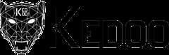 Kedoo