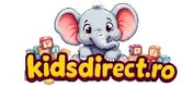 Kidsdirect