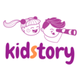 Kidstory