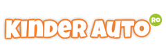 Kinderauto
