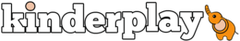 Kinderplay