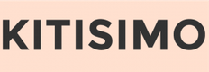 Kitisimo