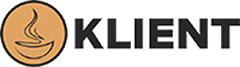 Klient