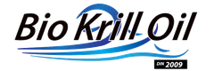 Krilloil