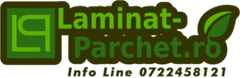 Laminat-parchet
