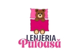 Lenjeriapufoasa