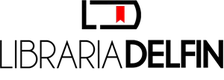 Librariadelfin