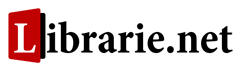 Librarie