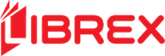 Librex
