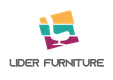 Liderfurniture