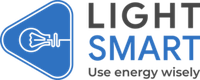 Lightsmart