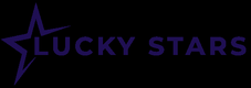 Luckystars