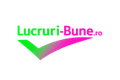 Lucruri-bune