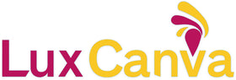 Luxcanva