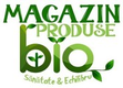 Magazinprodusebio