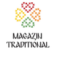 Magazintraditional