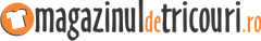 Magazinuldetricouri
