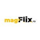 Magflix