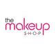 Makeupshop