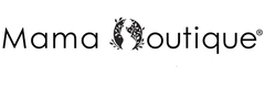 Mamaboutique
