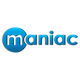 Maniac