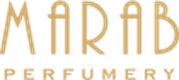 Marab-perfumery