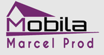 Marcelprod