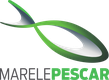 Marelepescar