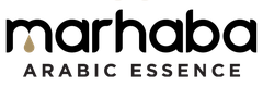 Marhaba