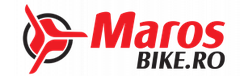 Marosbike