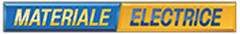 Materialeelectrice