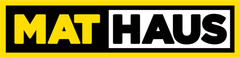 Mathaus