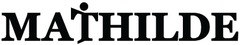 Mathilde