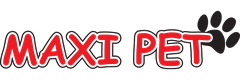 Maxi-pet