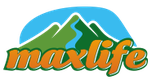 Maxlife