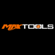 Maxtools
